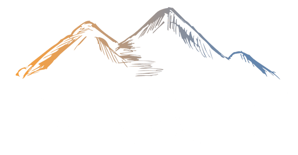 carson logo