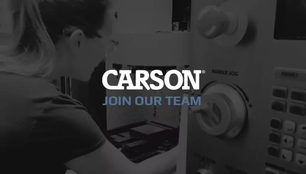 careers join our team