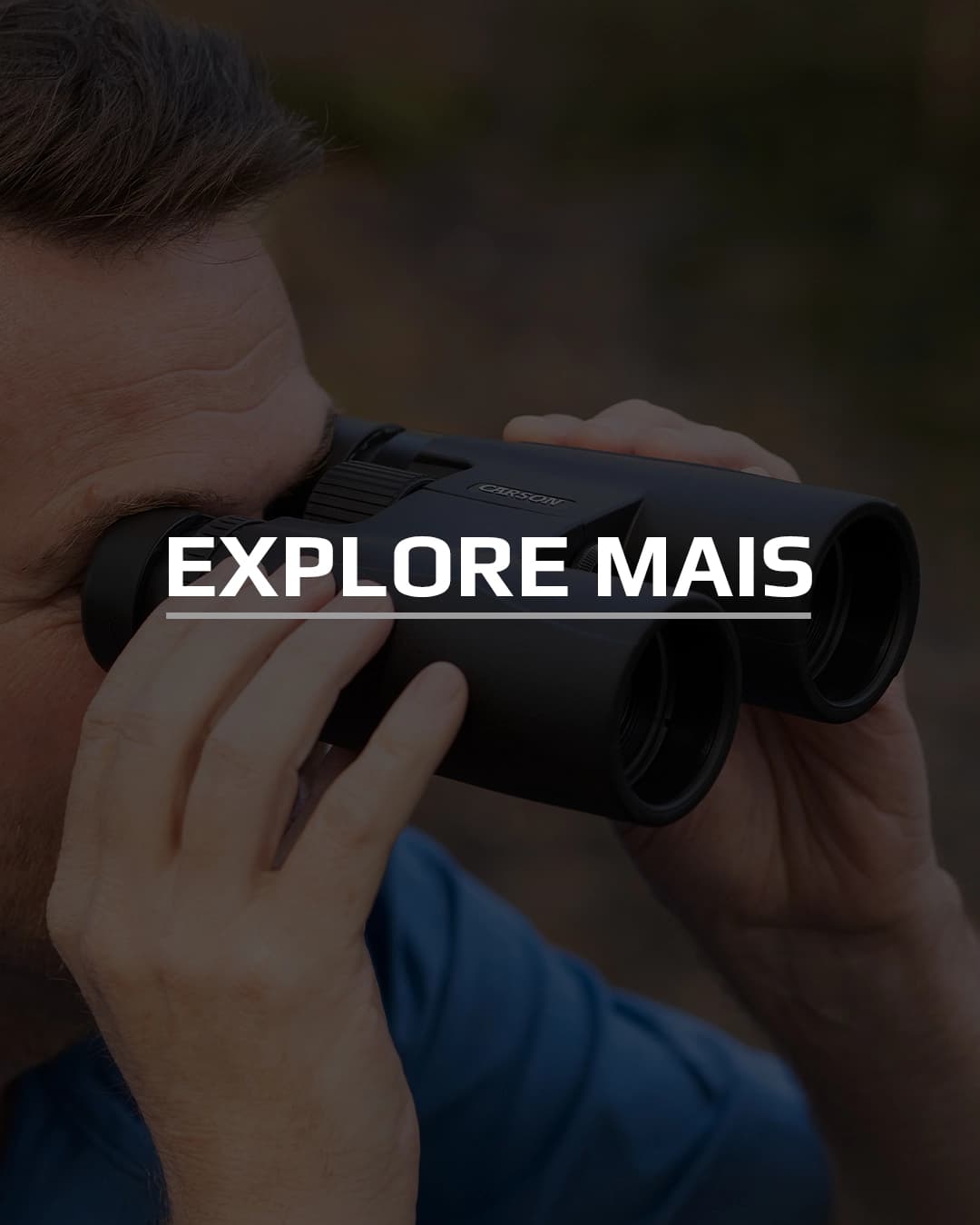 EXPLORE & OBSERVE