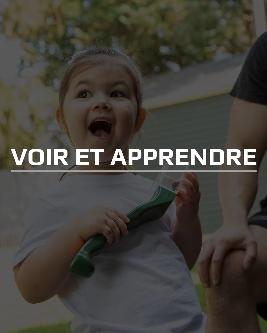 ÉDUCATION SUR-LA-ROUTE