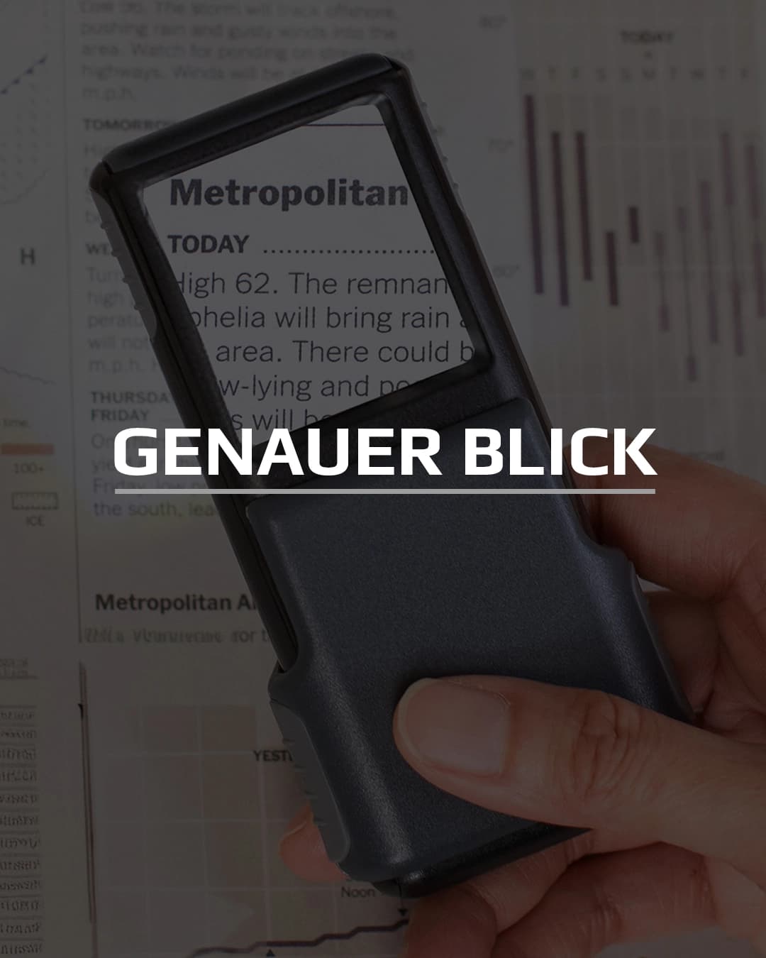 CRAFT & FREIZEITAKTIVITÄT