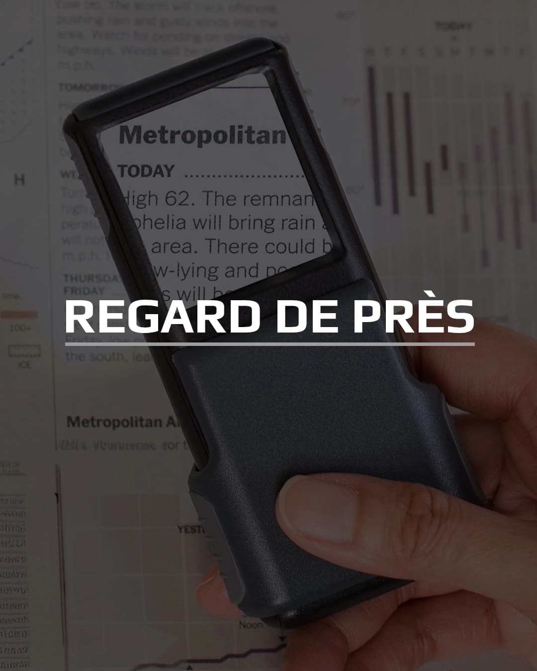 TRAVAUX MANUELS
