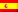 Flag of Español language