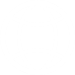 globe icon for region switcher
