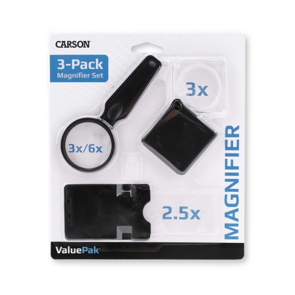 VP-01-packaging-front (US)