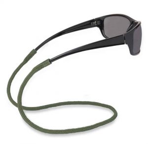 Neopren-Sonnenbrillenband