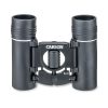 8 times 21 millimeter compact binocular