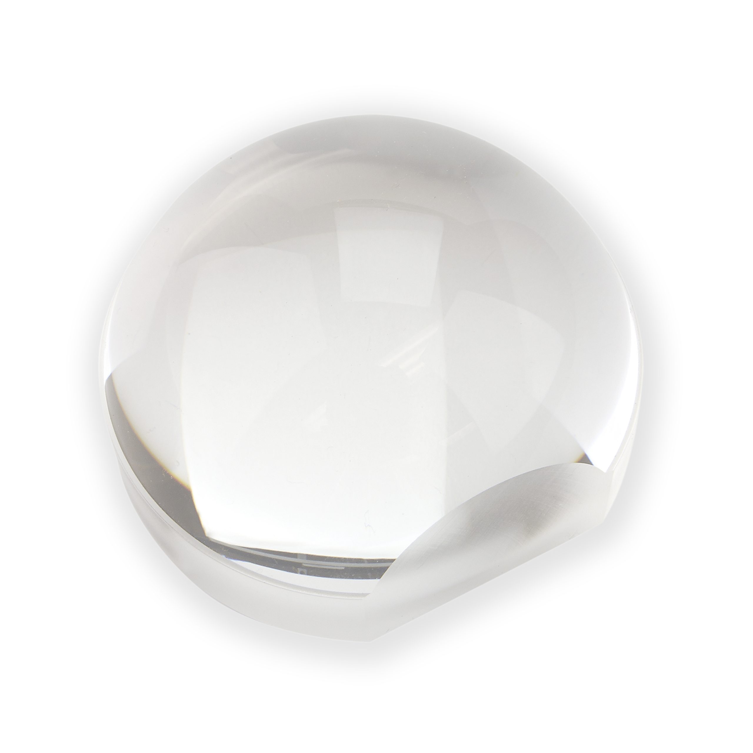 Magnifier LED Desk Lamp – All Diamond Painting