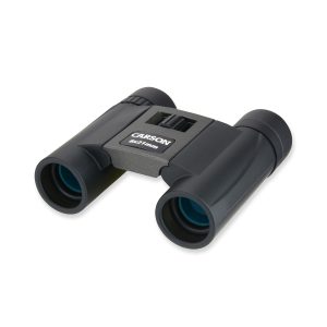 Binocular plegable de 8 veces 21 milímetros