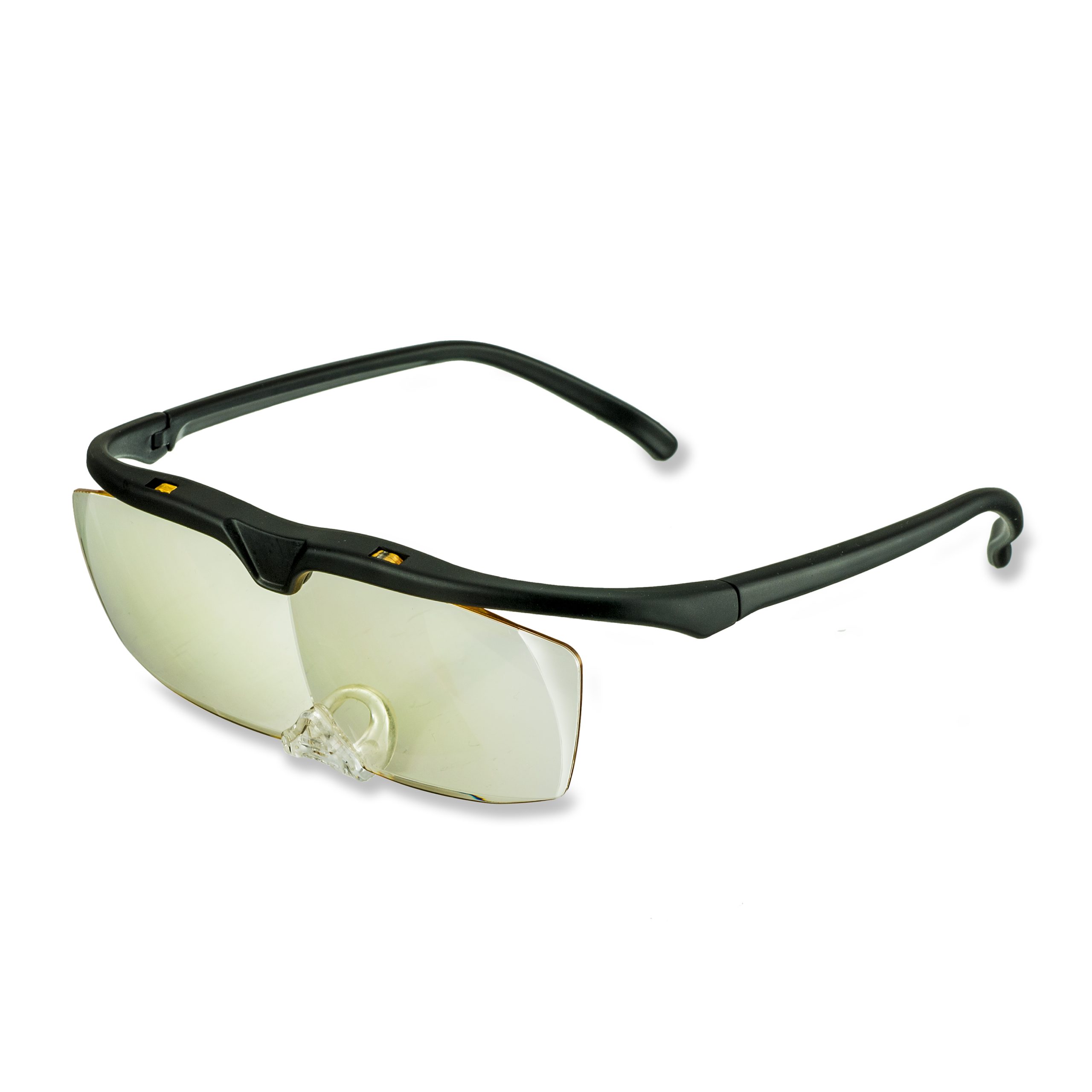 Carson Cp-12 Magnifying Hobby Glasses (1.8x)