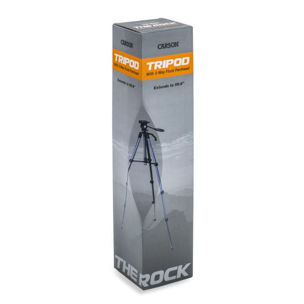 TR-300-package-angle