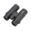 VX Series 10x42 mm best binoculars for long distance, Polycarbonate, Fully Coated Anti-Glare Lens, Binocular Eyepiece visible
