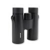 VX-042 fog proof binoculars, Focus Adjustment Dial, Black Color, Diopter Ring, Standing View