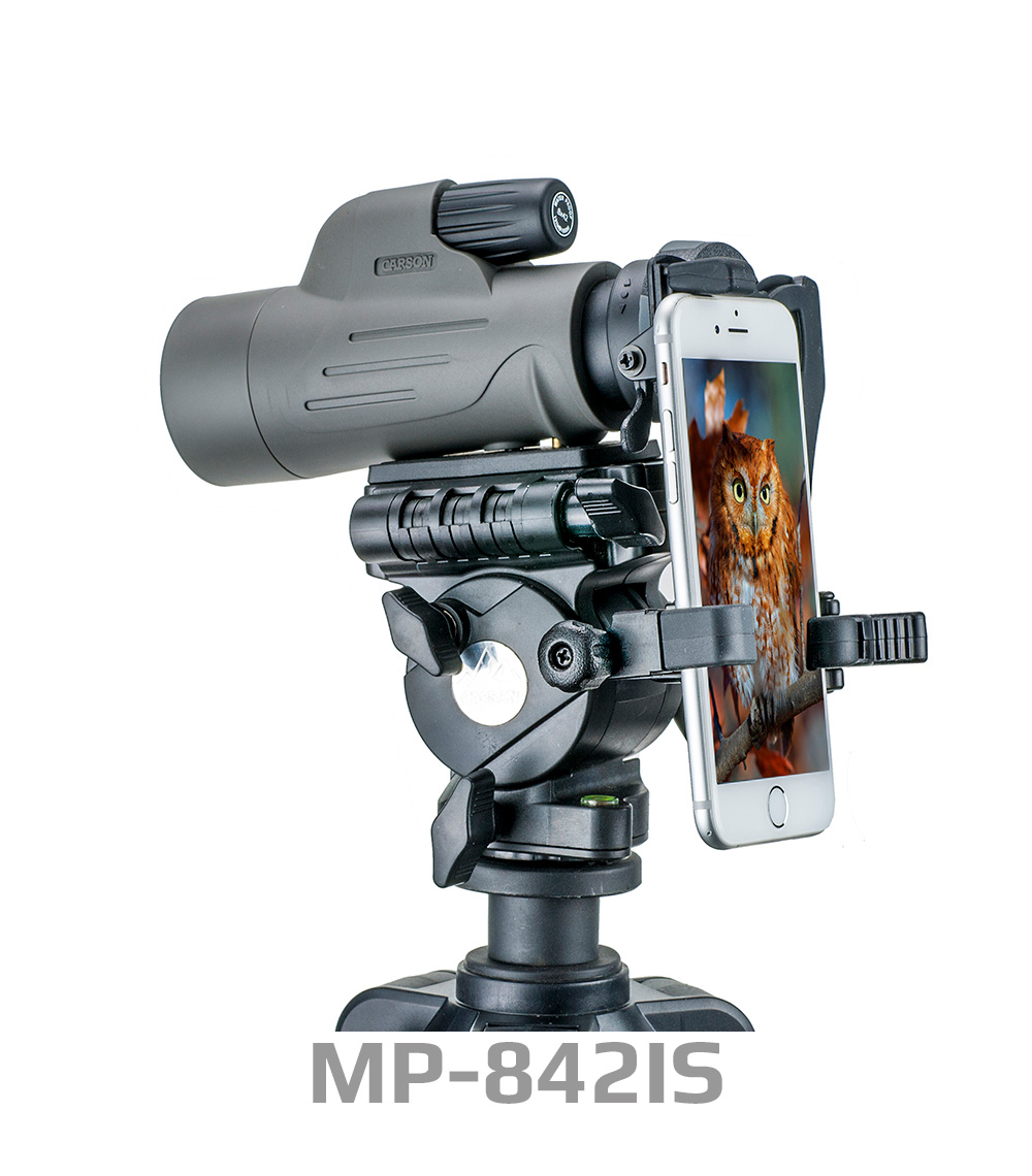 MP-842IS Thumbnail