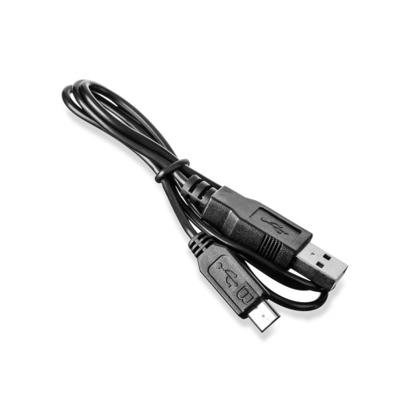 PG-10R usb charger