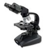 Carson Professional Compound Microscope, Binocular Microscope advanced features for precise vision clear images, high quality science tool