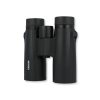 VX-042 fog proof binoculars, Focus Adjustment Dial, Black Color, Diopter Ring, Standing View