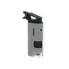 carson pocket microscope with digiscope adapter, carson handheld microsocpe with light with scope phone adapter, light microscope micropic