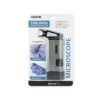 carson microscope micropic package, water under microscope, cells under microscope, custom microscope slides, pocket microscope with slides